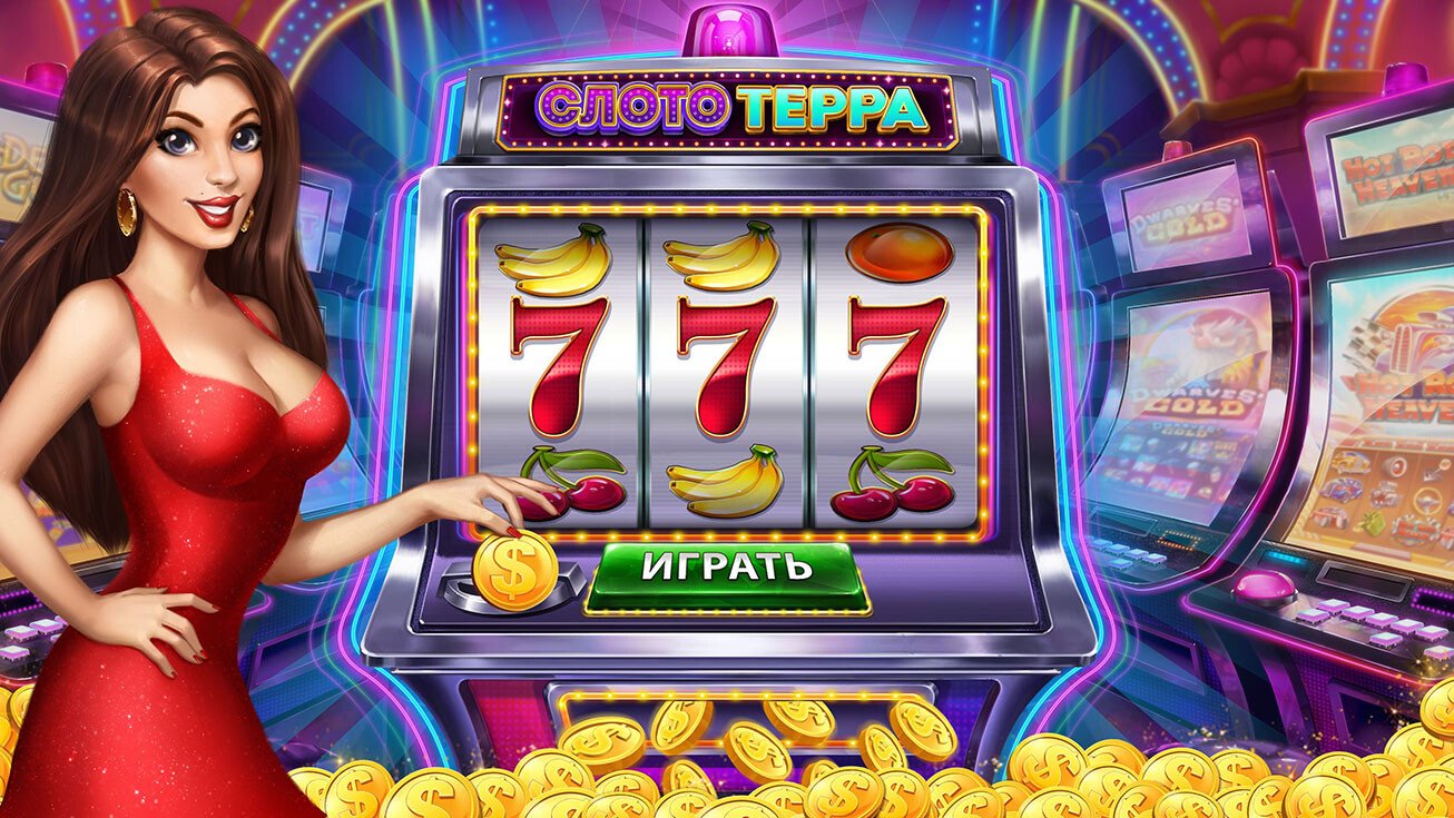 Pengalaman bermain mobile sportsbook dan kasino dewa6d yang intuitif dan mudah digunakan